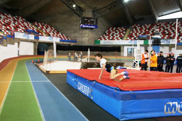 2010 Cto. Galego Alevin_Infantil PC 229